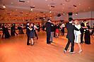 Abschlussball vom 13.05.2017_148