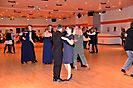 Abschlussball vom 13.05.2017_149
