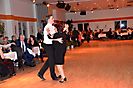 Abschlussball vom 13.05.2017_150