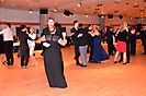 Abschlussball vom 13.05.2017_151