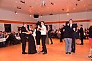 Abschlussball vom 13.05.2017_152