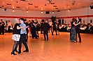 Abschlussball vom 13.05.2017_153