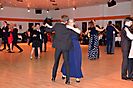Abschlussball vom 13.05.2017_154