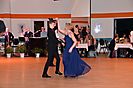 Abschlussball vom 13.05.2017_155