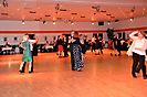 Abschlussball vom 13.05.2017_156