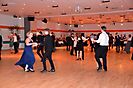 Abschlussball vom 13.05.2017_158
