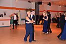 Abschlussball vom 13.05.2017_159