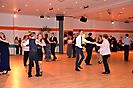 Abschlussball vom 13.05.2017_160
