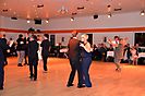 Abschlussball vom 13.05.2017_161