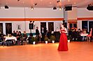 Abschlussball vom 13.05.2017_162
