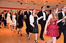 Abschlussball vom 13.05.2017_16