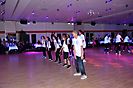Abschlussball vom 13.05.2017_170