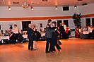 Abschlussball vom 13.05.2017_173