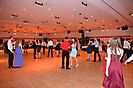 Abschlussball vom 13.05.2017_174