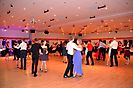 Abschlussball vom 13.05.2017_175