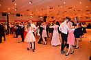 Abschlussball vom 13.05.2017_179