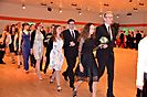 Abschlussball vom 13.05.2017_17