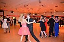 Abschlussball vom 13.05.2017_181