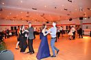 Abschlussball vom 13.05.2017_182