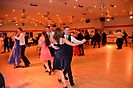 Abschlussball vom 13.05.2017_184