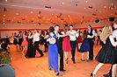 Abschlussball vom 13.05.2017_185