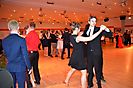 Abschlussball vom 13.05.2017_186