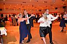 Abschlussball vom 13.05.2017_187