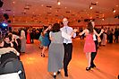 Abschlussball vom 13.05.2017_188