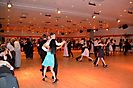 Abschlussball vom 13.05.2017_189