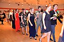 Abschlussball vom 13.05.2017_18