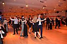 Abschlussball vom 13.05.2017_190