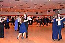 Abschlussball vom 13.05.2017_191