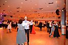 Abschlussball vom 13.05.2017_192