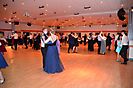 Abschlussball vom 13.05.2017_193
