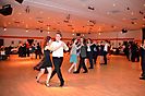 Abschlussball vom 13.05.2017_194