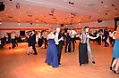 Abschlussball vom 13.05.2017_195