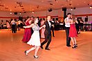 Abschlussball vom 13.05.2017_198