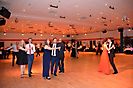 Abschlussball vom 13.05.2017_199