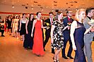 Abschlussball vom 13.05.2017_19