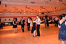 Abschlussball vom 13.05.2017_201