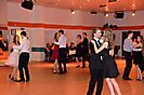 Abschlussball vom 13.05.2017_203