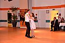 Abschlussball vom 13.05.2017_204