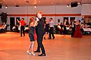 Abschlussball vom 13.05.2017_205
