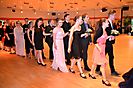 Abschlussball vom 13.05.2017_20