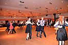 Abschlussball vom 13.05.2017_210