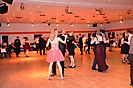 Abschlussball vom 13.05.2017_211