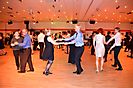 Abschlussball vom 13.05.2017_212