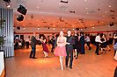 Abschlussball vom 13.05.2017_213