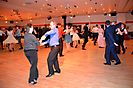 Abschlussball vom 13.05.2017_214