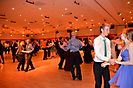 Abschlussball vom 13.05.2017_215